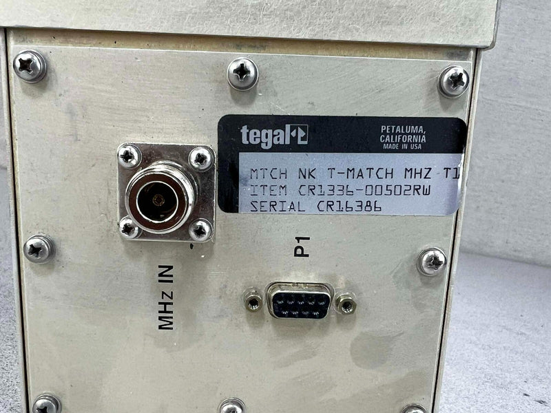 45086842