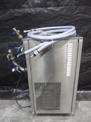 Wuxi Guanya Refrigeration Technology SUNDI-125 Cooling and Heating Machine - Tech Equipment Spares, LLC