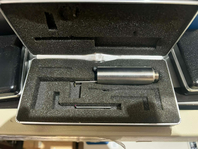 45670548