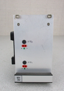 Kniel CPD 12.5/5.3 Power Supply *used working - Tech Equipment Spares, LLC