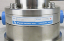 Fuji Seiko010728 Throttle Valve *used working - Tech Equipment Spares, LLC