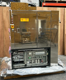 Rigaku MFM65S2-RFFFAFA Metrology Tool - Tech Equipment Spares, LLC