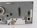 Advanced Energy 3000/13 A3D0G000CF001B001A RF Generator *non-working - Tech Equipment Spares, LLC