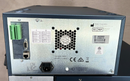 Waters e2695 Separations Module 2998 PDA Detector *untested* - Tech Equipment Spares, LLC