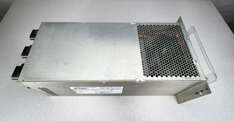 45314028