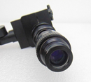 Navitar 1x Adapter 1-6015 1-6232 Focus Sentech STC-N63SCC Camera *used working - Tech Equipment Spares, LLC