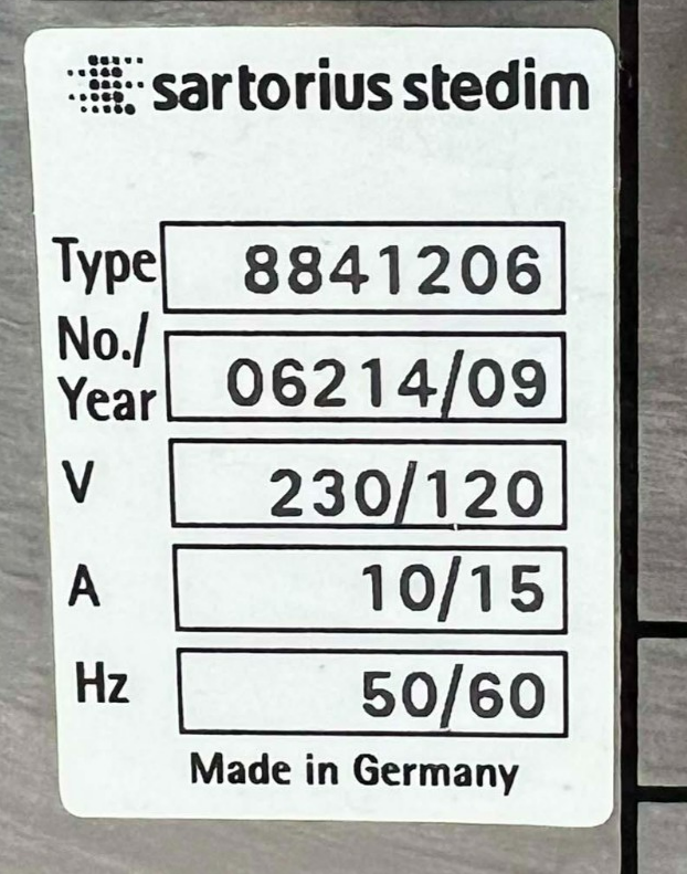 45384149