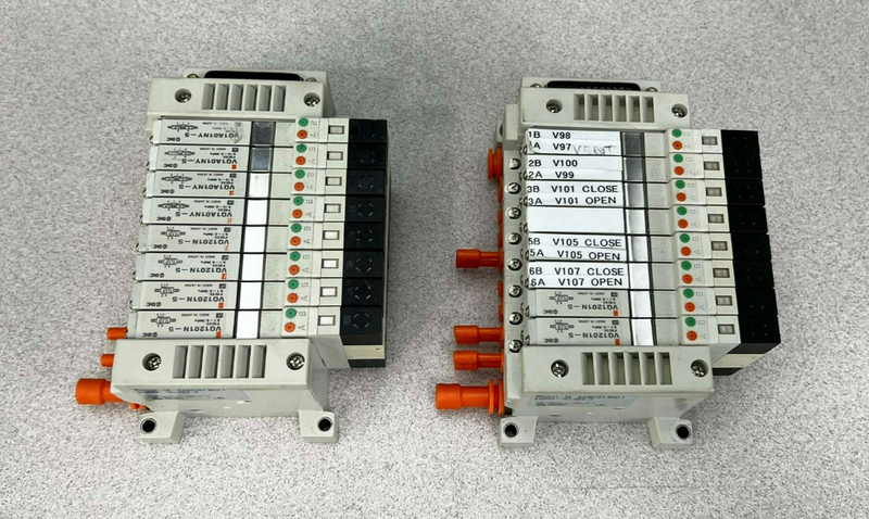 45793282