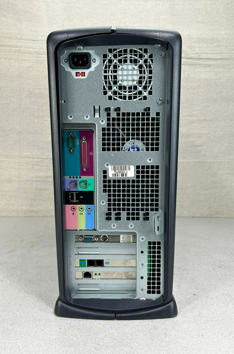 45793259