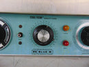 Blue M OV-12A Stabil Therm Gravity Oven *used working* - Tech Equipment Spares, LLC