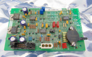 KLA 710-678272-001 Flow Valve Power Amp Circuit Board *used working - Tech Equipment Spares, LLC