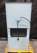 Blue M IGF7-146C Oven, 316 deg C/600 deg F *used working - Tech Equipment Spares, LLC