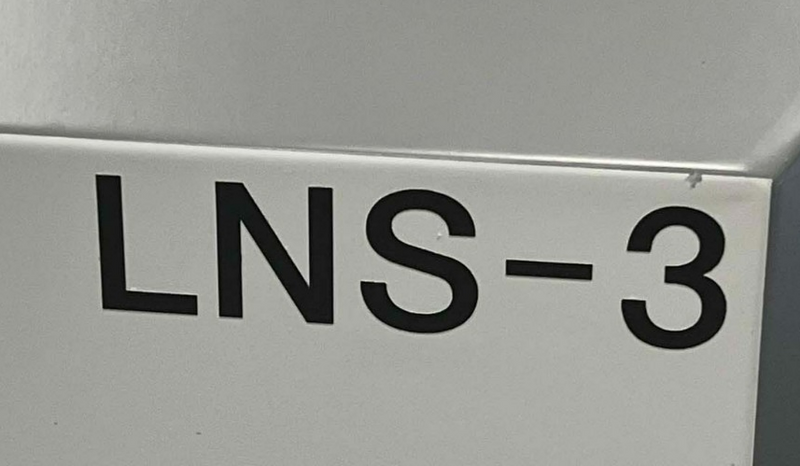 45793289