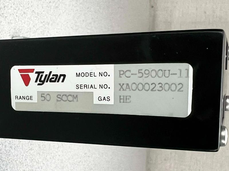 45108436