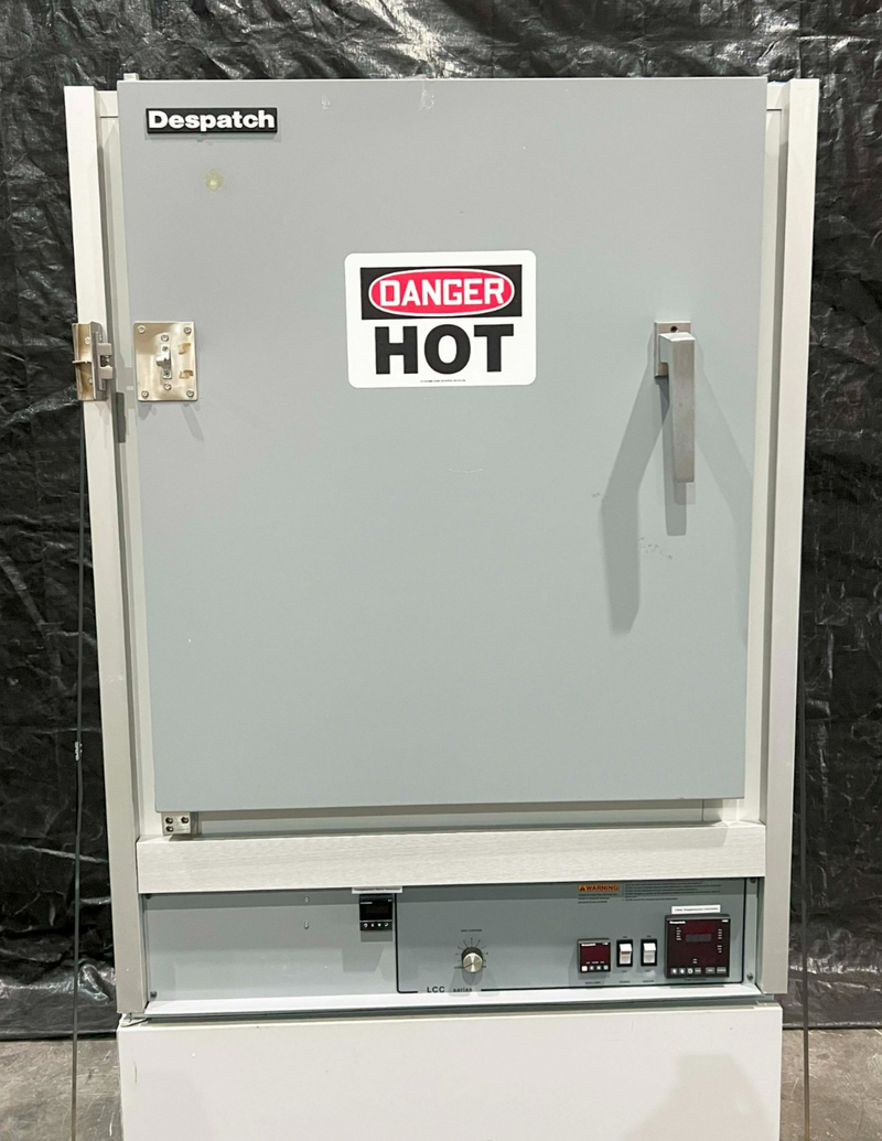 45204008