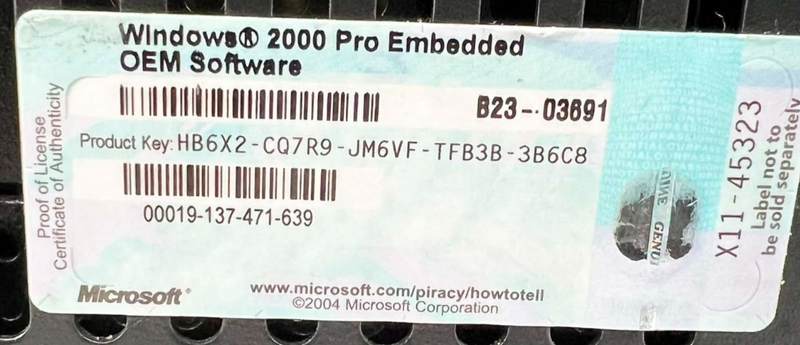 45873252