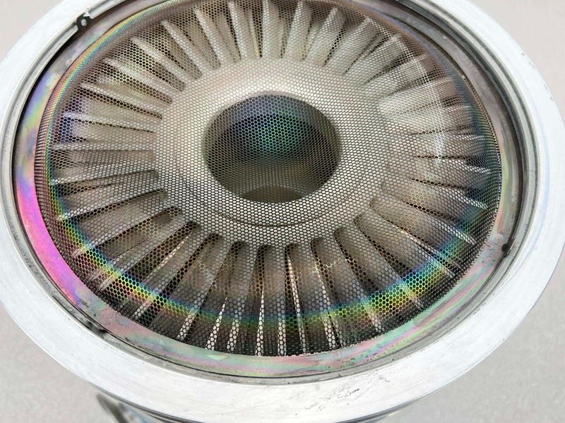 45007479