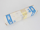Pall MR1F00125EH15K3 EMFLON-PF Filter *new surplus - Tech Equipment Spares, LLC