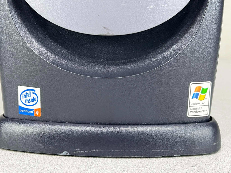 45793259
