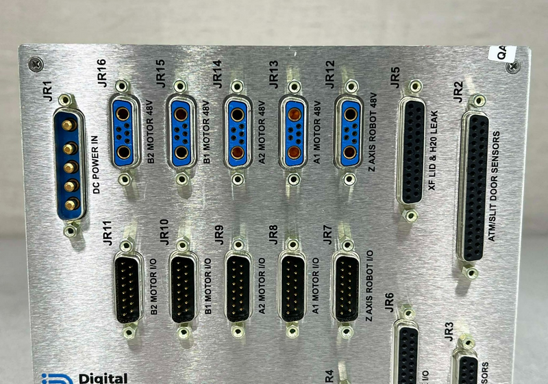 45801539