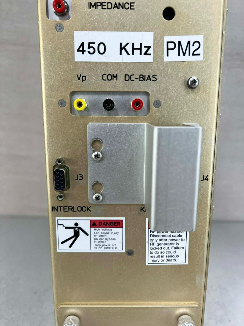45086832