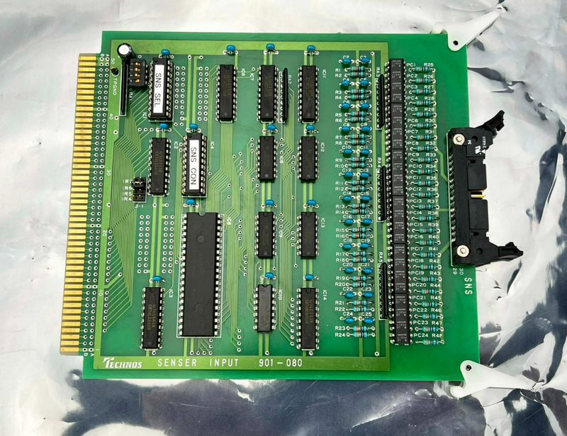 45384468