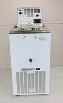 Silicon Thermal Thermo Electron Neslab RTE 740 CH800 Chiller 274103200000 *used - Tech Equipment Spares, LLC