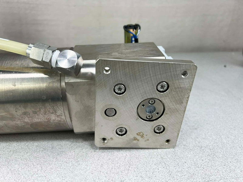 45671165