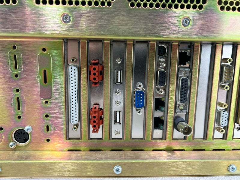 45087030