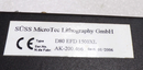 47090483