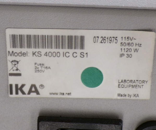 46006815
