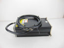 Advanced Energy 3000/13 A3D0G000CF001B001A RF Generator *non-working - Tech Equipment Spares, LLC