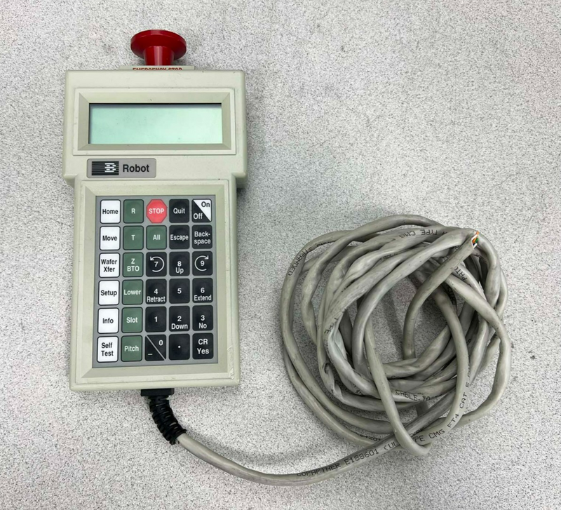 45393623