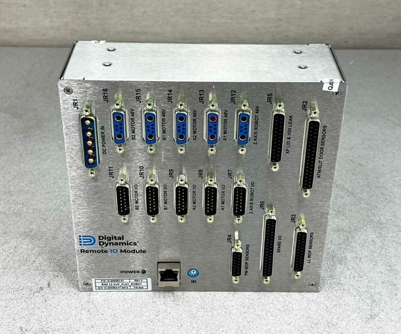 45801539
