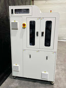 EM Tech TM402G Tray Maker Laser Scriber *used working - Tech Equipment Spares, LLC