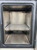 Tabai Espec PR-3FPH Temperature and Humidity Chamber *used tested working - Tech Equipment Spares, LLC