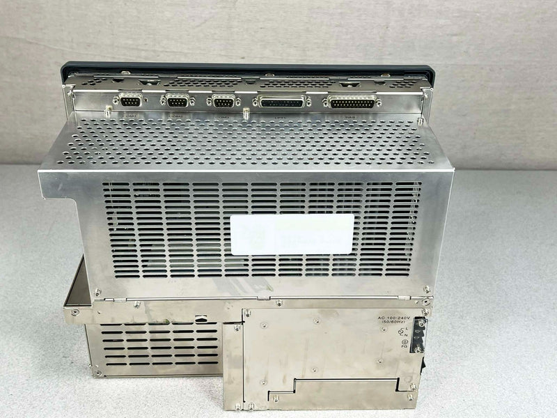 45314031
