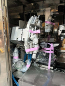 Rigaku MFM65S2-RFFFAFA Metrology Tool - Tech Equipment Spares, LLC