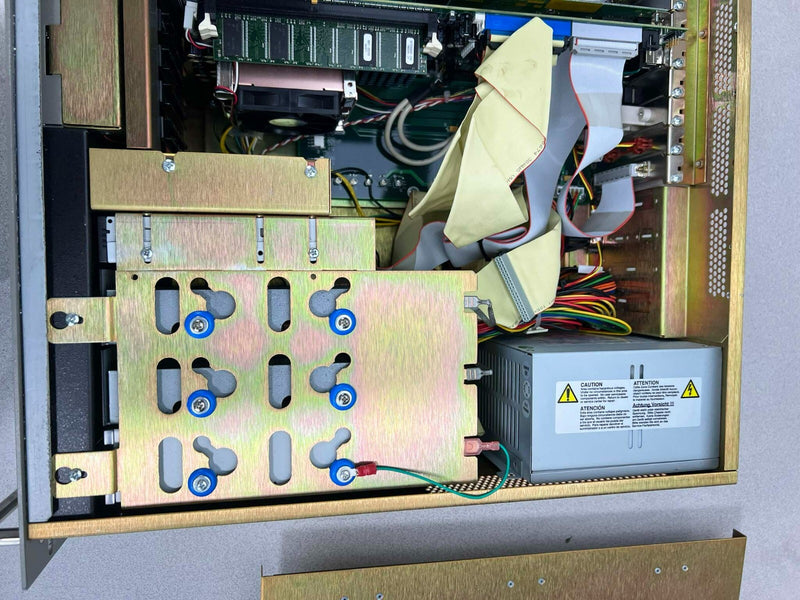 45087030