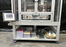nTact nRad Coater Extrusion Deposition System *used working - Tech Equipment Spares, LLC