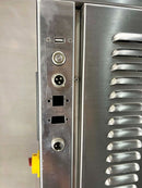 Wuxi Guanya Refrigeration Technology Lneya UST-3525 Cooling and Heating Machine. - Tech Equipment Spares, LLC