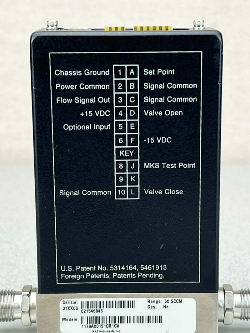 45001647