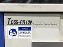 Global Standard Technology GST TCSG-PR100SC Prober Chiller Temperature Control - Tech Equipment Spares, LLC