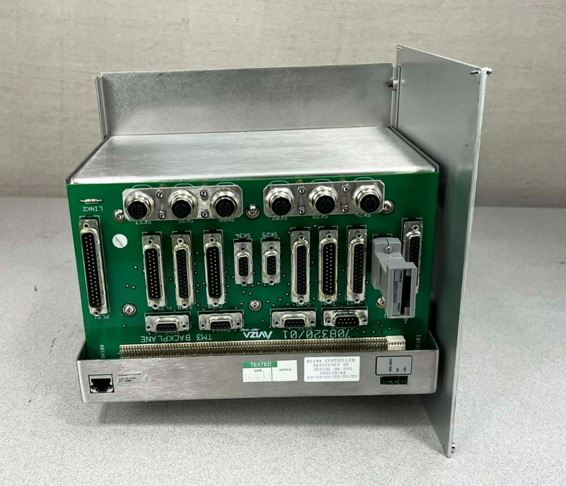 45999416