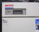 Sanyo MDF-U731M Biomedical Freezer *used working - Tech Equipment Spares, LLC