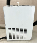 Thermo CC-65 Immersion Chiller 228103220602 *used working - Tech Equipment Spares, LLC