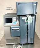 Waters e2695 Separations Module 2998 PDA Detector *untested* - Tech Equipment Spares, LLC
