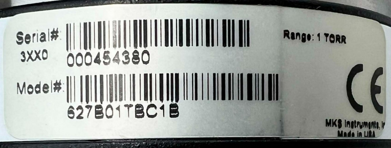 44613479
