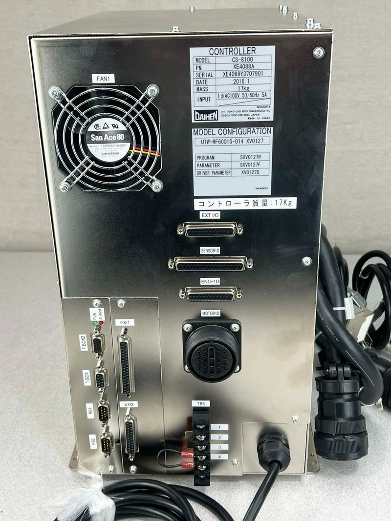 45472705