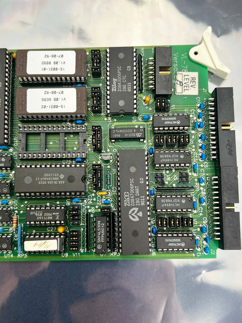 45924947